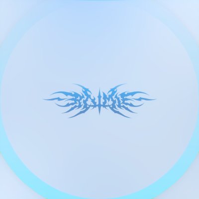 RatmieDsgn's profile picture. 🇷🇺 Graphic designer /
price header - 10$ (commission open).