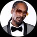 Snoop Dogg (@SnoopDogg13412) Twitter profile photo