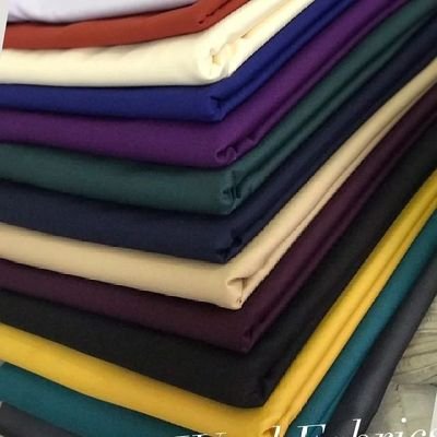 Fashion Designer and male fabrics vendor.

I craft beautiful yet modest, elegant and classy outfits. I also sell quality and affordable male fabrics