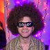 Stone (@medicalmovieman) Twitter profile photo Stone (@medicalmovieman) Twitter profile photo
