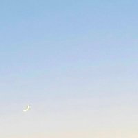 an (@s0ccer_l2) 's Twitter Profile