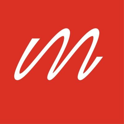 infogep's profile picture. Instituto de Formación para la Gestión Pública - Vicegobernación de la Provincia de Misiones