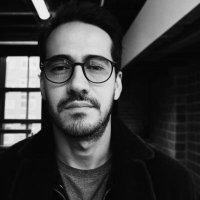 Gabriel Uribe (@gabouribelo) 's Twitter Profile