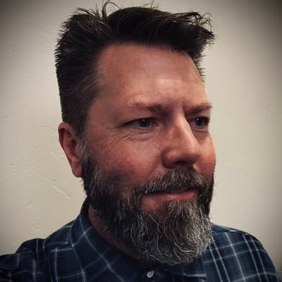 BKPruitt33's profile picture. SBG, Pro- Life, God, Guns, Family & TRUTH