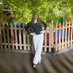 Leah Carter (@leah_carterr) Twitter profile photo Leah Carter (@leah_carterr) Twitter profile photo