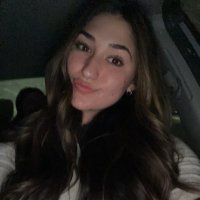 Gianna Galli (@gianna_galli05) 's Twitter Profile Photo Gianna Galli (@gianna_galli05) 's Twitter Profile Photo