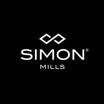 Potomac Mills is a bargain hunter's mecca located just 30 minutes from Washington, DC. This mega-mall features over 200 of the best names in retail!