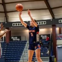 Grace Feeney (@gracefeeney214) 's Twitter Profile