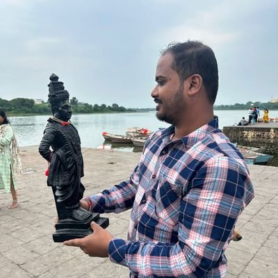 SUMIT_1901's profile picture. 