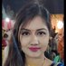 nency patel (@nency40215) Twitter profile photo nency patel (@nency40215) Twitter profile photo