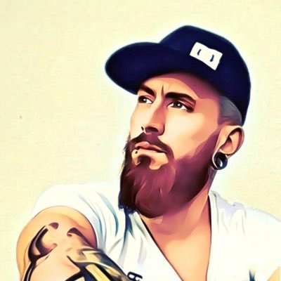 lautodidacteYT's profile picture. 