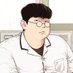 chubby (@satria_jon70095) Twitter profile photo chubby (@satria_jon70095) Twitter profile photo