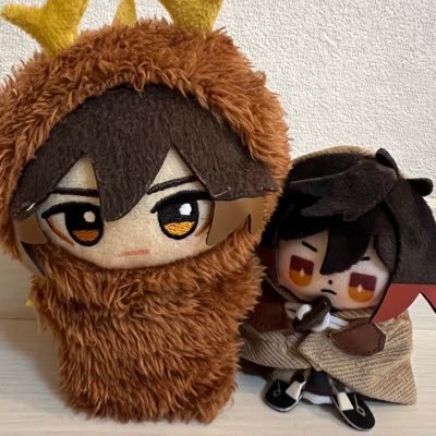 ブラウさんのプロフィール画像
