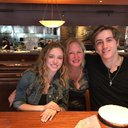 Erin Ethier - @emiles_bae - Twitter