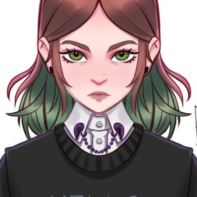 Xenik🍑さんのプロフィール画像