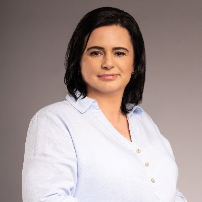 SabinaDachowska Profile Picture