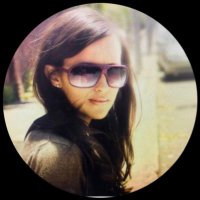 Corie Ventura (@cventura_wreg3) 's Twitter Profile Photo Corie Ventura (@cventura_wreg3) 's Twitter Profile Photo