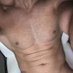Horny_fcukers (@bb27532023) Twitter profile photo Horny_fcukers (@bb27532023) Twitter profile photo