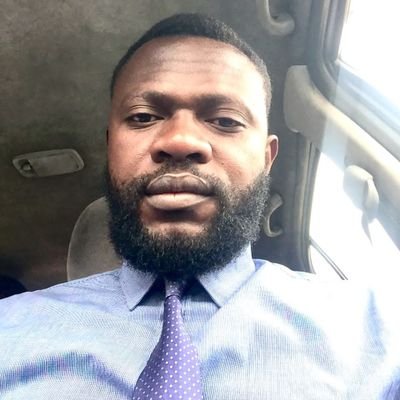 Soleililenda's profile picture. 