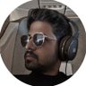 W_Z_4's profile picture. Saudi actor 🇸🇦