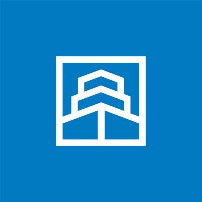 A tech house, headquartered in Berlin. 🇩🇪 🇪🇺 #softwarecompany 🧑💻 #webdevelopment #digitaltransformation ⚙️