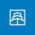 ProductDock (@productdockag) Twitter profile photo ProductDock (@productdockag) Twitter profile photo