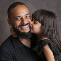 Leandro Ferreira (@leandrocfe) 's Twitter Profile Photo Leandro Ferreira (@leandrocfe) 's Twitter Profile Photo