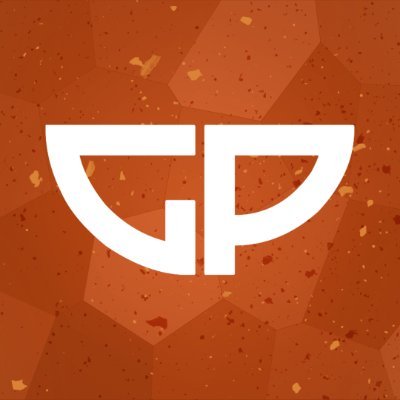 GibsAndPieces Profile Picture