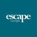 Escape Lounges (@Escape_Lounges) Twitter profile photo