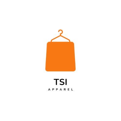 Need fabrics, textiles, garments? Stress less because we got you with both wholesale and good retail prices.