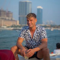 Michael Coyle (@michaelcoylex) 's Twitter Profile Photo Michael Coyle (@michaelcoylex) 's Twitter Profile Photo