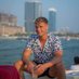 Michael Coyle (@michaelcoylex) Twitter profile photo Michael Coyle (@michaelcoylex) Twitter profile photo