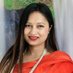 Bipana Dhimal (@dhimal_bipana) Twitter profile photo Bipana Dhimal (@dhimal_bipana) Twitter profile photo