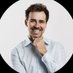 Alexander Sporenberg (@sporenboss) Twitter profile photo Alexander Sporenberg (@sporenboss) Twitter profile photo