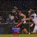 Gabe Egan (@gabeegan4) Twitter profile photo Gabe Egan (@gabeegan4) Twitter profile photo