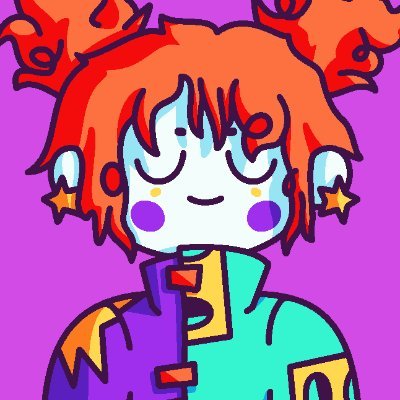 Kosmiczna Ekspedycja Kubeさんのプロフィール画像