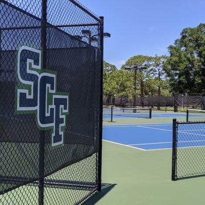 Official Twitter account for the State College of Florida Women's Tennis team. 🎾| #GoManatees | #SCFTennis | 🎾