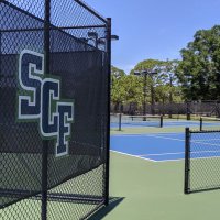 SCF Tennis (@tennisscf) 's Twitter Profile Photo SCF Tennis (@tennisscf) 's Twitter Profile Photo
