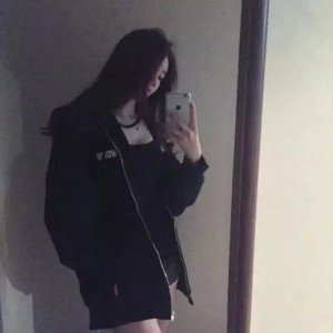 haruna223504's profile picture. 