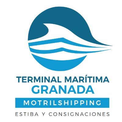 Terminal Marítima Granada, situada en el Puerto de Motril, cuenta con toda la infraestructura para la carga y descarga de todo tipo de buques oceánicos.