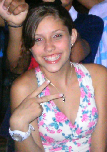http://t.co/56cq5VdLRs