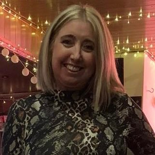 Tulipdancepop's profile picture. Mum, Wife and Evertonian. Life’s what you make it, Celebrate it.