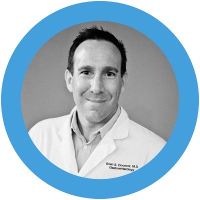 Brian Dooreck, MD