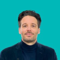 Sacha BOYER (@sachaboyer) 's Twitter Profile