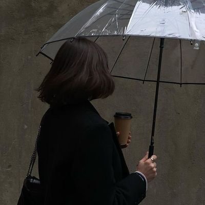 jaxiiexo's profile picture. 