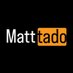 Matt Tado Onlyfans (@matttado) Twitter profile photo Matt Tado Onlyfans (@matttado) Twitter profile photo