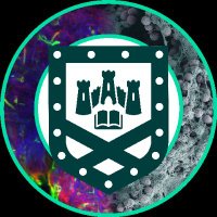 Bioimaging Centre UOE(@UoEBioimaging) 's Twitter Profile Photo