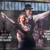 Abi Marie|MISSING BONNIE & CLYDE WEST END (@barrowgang1102) Twitter profile photo Abi Marie|MISSING BONNIE & CLYDE WEST END (@barrowgang1102) Twitter profile photo