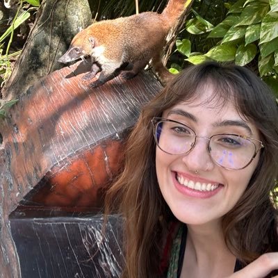 emmanationxoxo's profile picture. free palestine