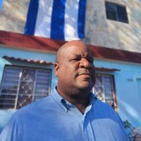 Ernesto Zayas Hernández (@ernestozay2502) 's Twitter Profile